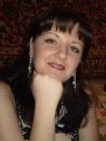 Фотография Валерия Кирьянова-Астапущенко