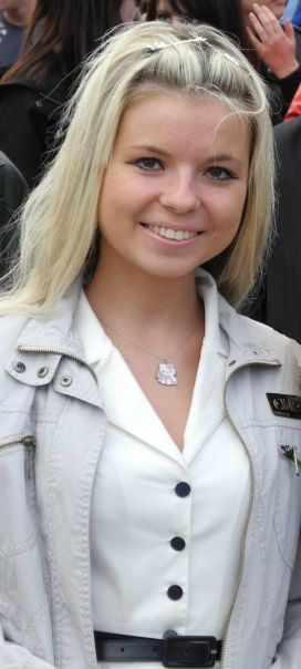 №13, Екатерина Суворова, 35 лет, Юрга №13, Екатерина Суворова, 35 лет, Юрга