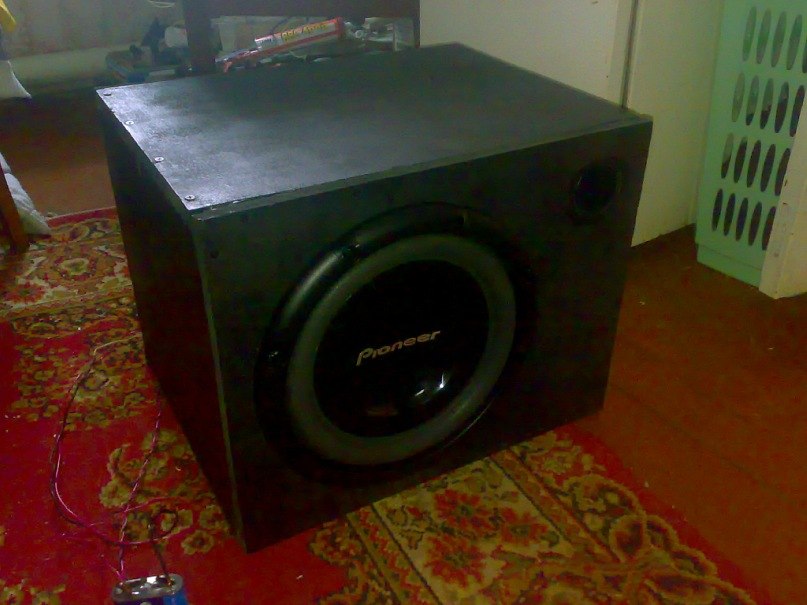 Михаил Корж | Тольятти