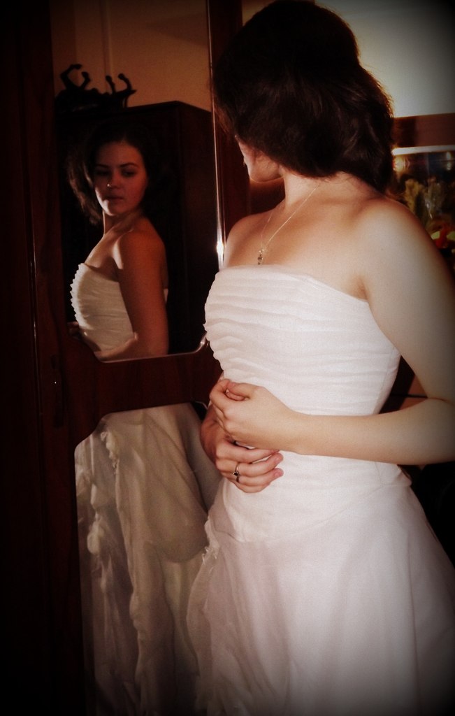 Алевтина Кунгурцева | Москва