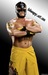 Rey Mysterio фотография #1