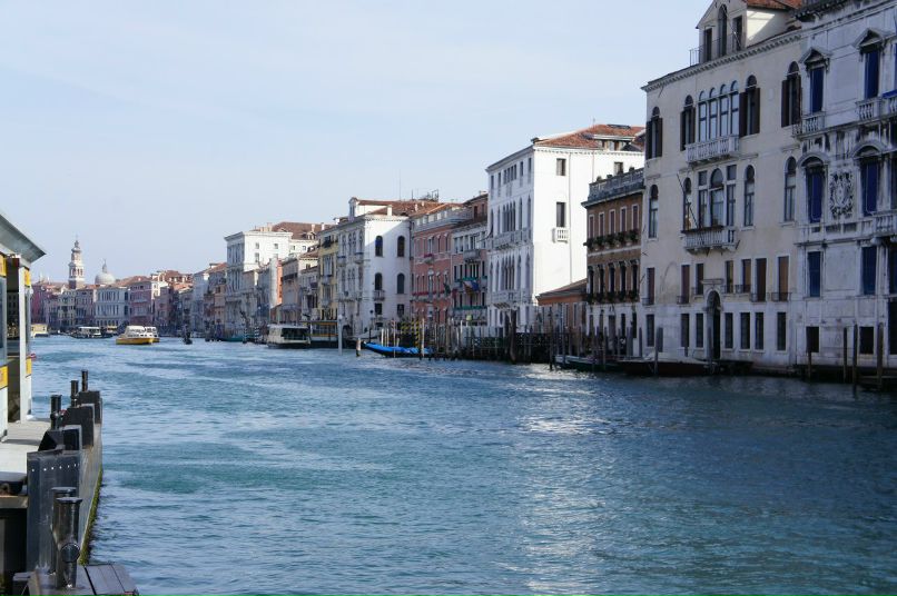 Валерий Лукошков | Екатеринбург