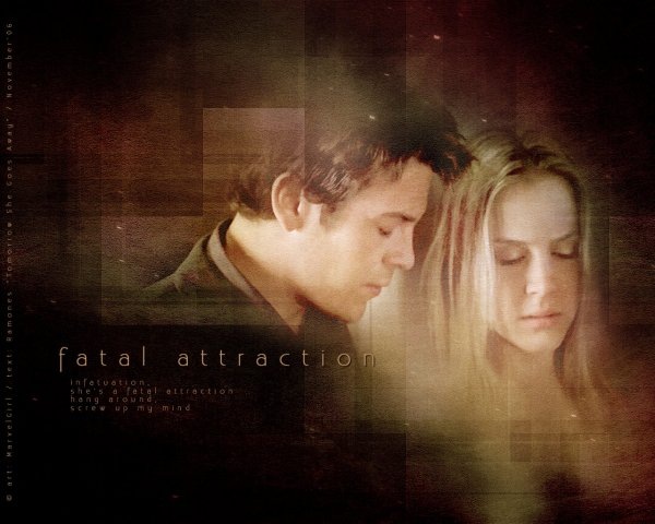 №1, Дарла Вампирочка №1, Дарла Вампирочка