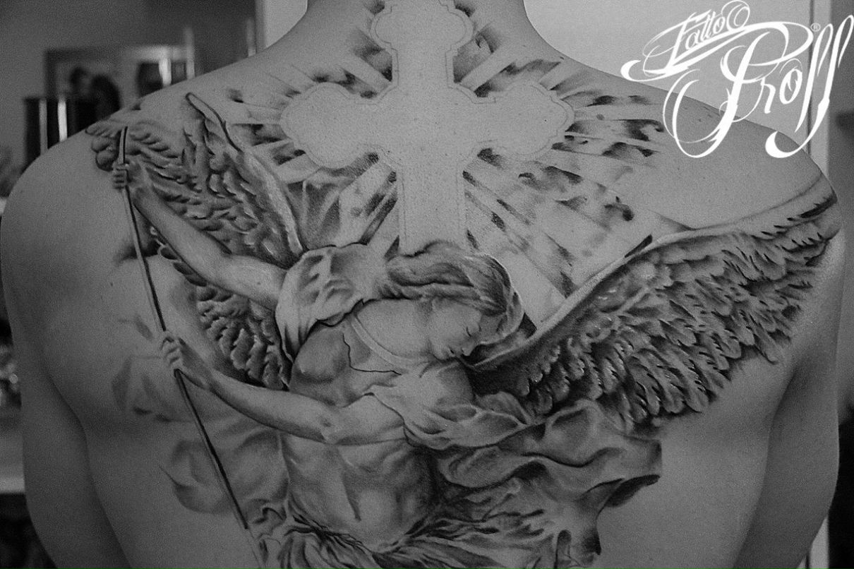 Максим Петров | Москва