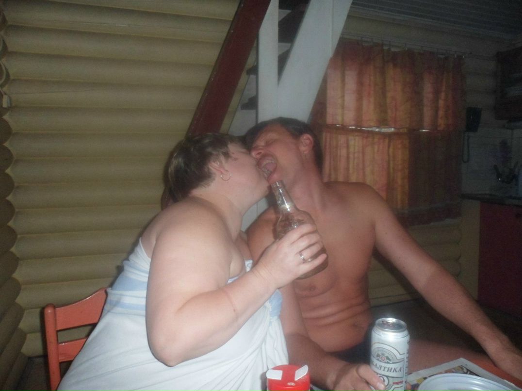 Наталья Сняткова | Костомукша