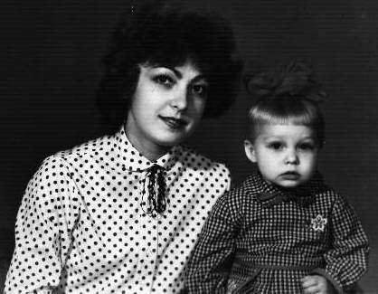 Ирина Сундукова-Ланчикова | Обнинск