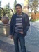 Baxtiyar Qarayev фотография #34