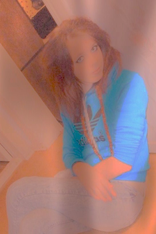 Юлия Панова | Пяльма (поселок)