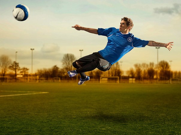 №13, Даниил Михин №13, Даниил Михин