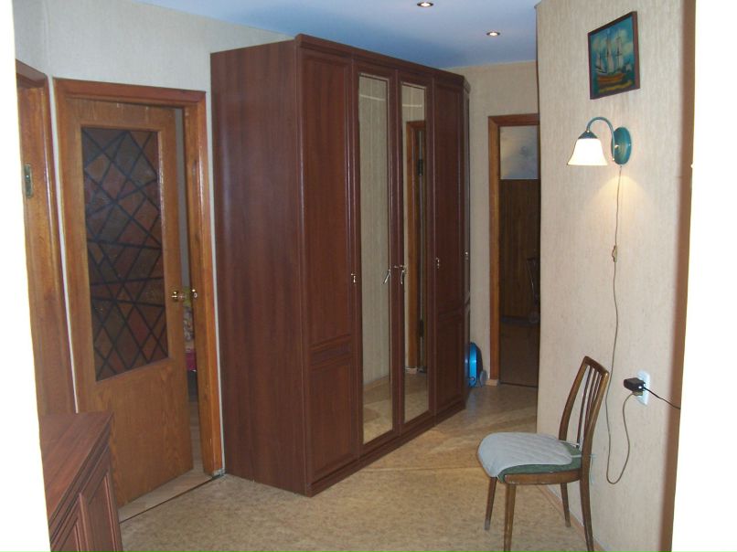 Ирина Яськевич | Новосибирск