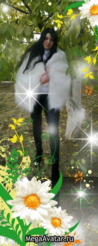 №110, Виктория Чипорнюк, 35 лет №110, Виктория Чипорнюк, 35 лет