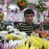 Аватар: Баходур Рахмонов