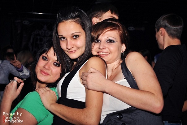 №55, Алла Владимировна, Мегион №55, Алла Владимировна, Мегион