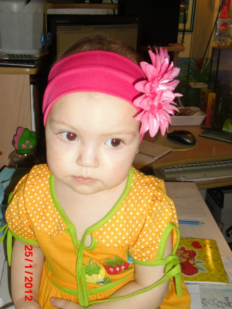 Марина Маннапова | Набережные Челны