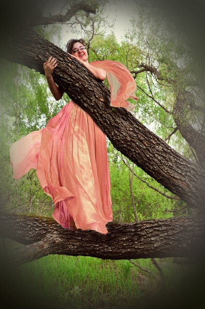 №91, Олечка Комкова-Капутова, Бор №91, Олечка Комкова-Капутова, Бор