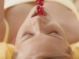 Наташа Наташина | Madrid