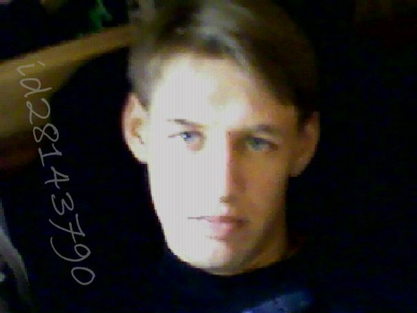 №8, Дима Мальцев, 45 лет, Солигалич (станция) №8, Дима Мальцев, 45 лет, Солигалич (станция)