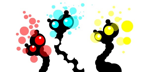 №89, Ольга Цветанович, 39 лет, Санкт-Петербург №89, Ольга Цветанович, 39 лет, Санкт-Петербург