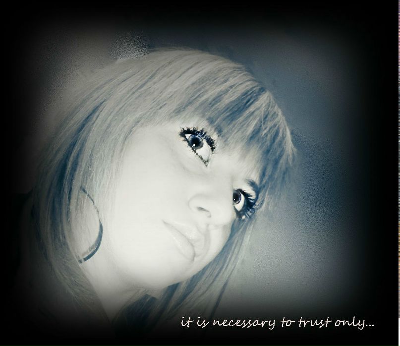 Юлия Богатырева ღ | Новосибирск