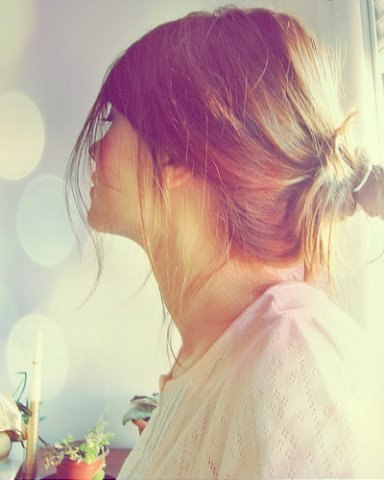 Nastya Novikova | Днепр (Днепропетровск)