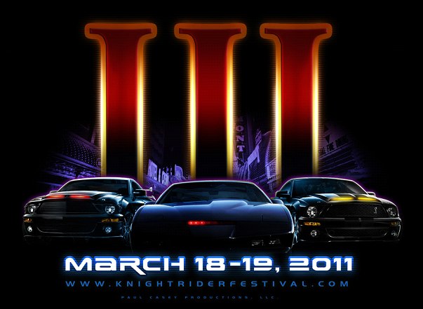 Сергей Романенко .:РОМАХА:. | Коростень