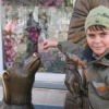 Аватар: Андрей Гутковский