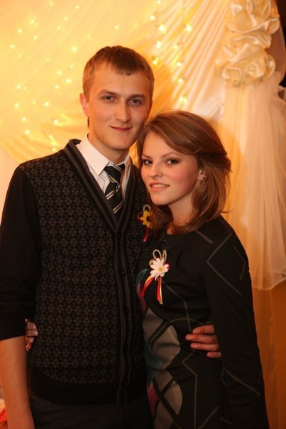 Marian Чериба | Львов