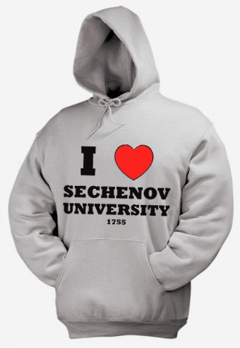 Isu sechenov ru