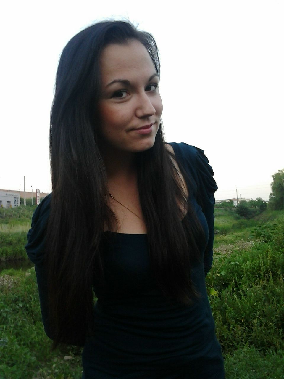 Валерия Ковтун | Белая Церковь