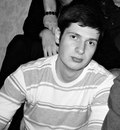 Фотография Денис Прол