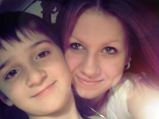 №86, Ярослав Мартыненко, Лозовая №86, Ярослав Мартыненко, Лозовая