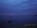 Татьяна Клевцова фотография #20