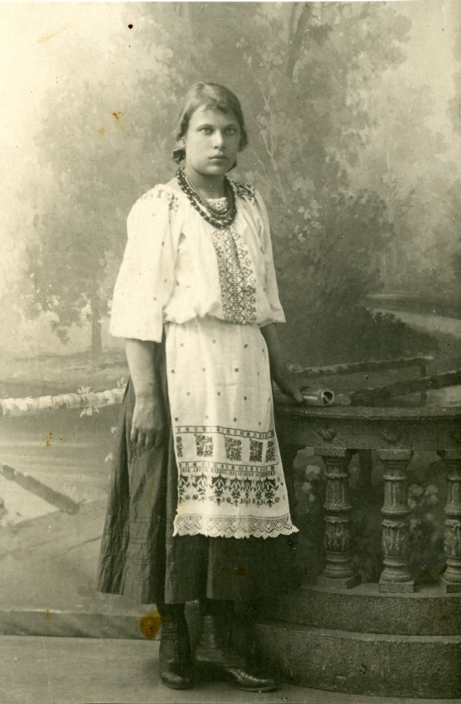 Ирина Павлова | Москва