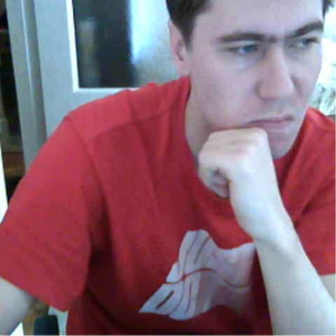 Максим Карандышев | Ижевск