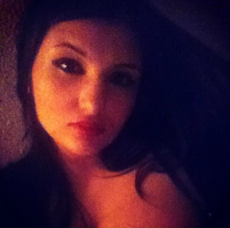 Алёна Коваль | 