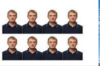 №20, Александр Бурдин, 26.9, Челябинск, Россия