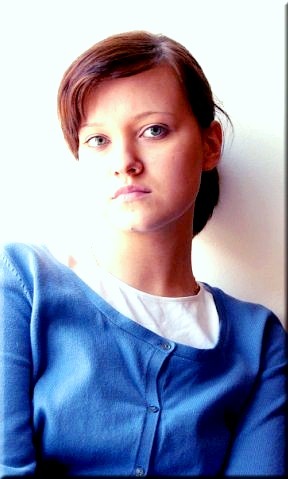 №19, Виктория Прокопович, 36 лет, Санкт-Петербург №19, Виктория Прокопович, 36 лет, Санкт-Петербург