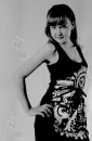 Фотография Алсу Абсалямова