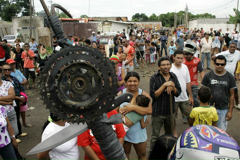 Клим Жуков | Санкт-Петербург