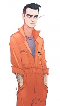 №7, Alic Rich, Одесса №7, Alic Rich, Одесса