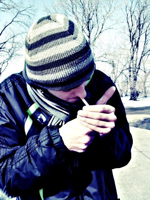 Александр Кот | Киев