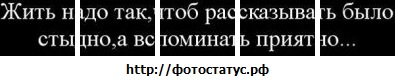 №3, Виктория Барнева, 36 лет, Новосибирск №3, Виктория Барнева, 36 лет, Новосибирск