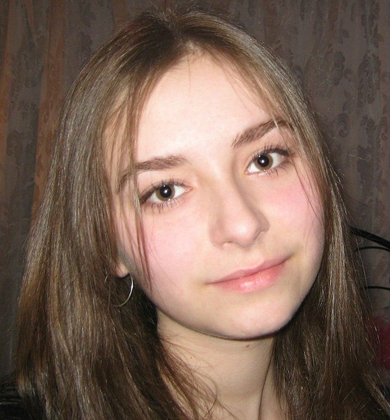 Марина Жарникова | Trebaseleghe