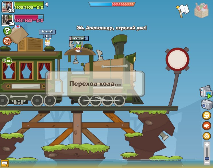 Дмитрий Киреев | Тверь