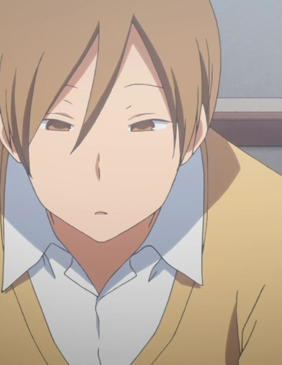 Рина Кутузова | Нижний Новгород