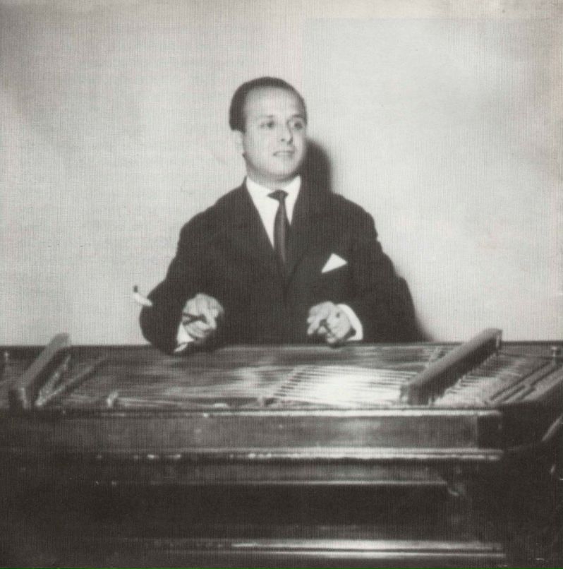 Ілля Стефанко | Киев