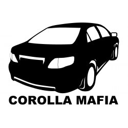 Игорь Журавель ♔Atik♔ | Днепр (Днепропетровск)