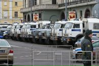№28 Ольга Зюназяврова 25.11: профиль, фото, статус - ВКонтакте