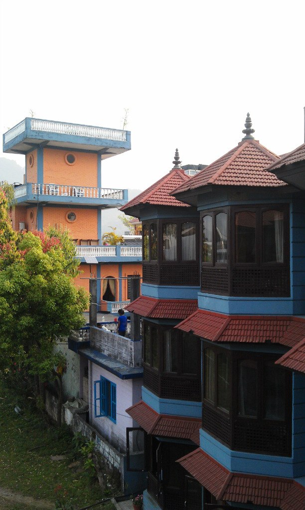 Валерия Ефанова | Москва