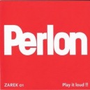 Фотография Sergey Perlon